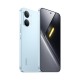 Xiaomi Poco X8 Pro Max 5G Dual SIM (12/512GB) Blue