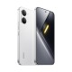 Xiaomi Poco X8 Pro Max 5G Dual SIM (12/512GB) White