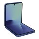 Samsung Galaxy Z Flip7 5G (12/512GB) Blue Shadow