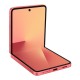 Samsung Galaxy Z Flip7 5G (12/512GB) Coral Red