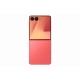 Samsung Galaxy Z Flip7 5G (12/512GB) Coral Red
