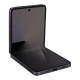 Samsung Galaxy Z Flip7 5G (12/512GB) Jet Black