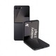 Samsung Galaxy Z Flip7 5G (12/512GB) Jet Black