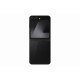 Samsung Galaxy Z Flip7 FE 5G (8/128GB) Μαύρο