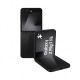 Samsung Galaxy Z Flip7 FE 5G (8/128GB) Μαύρο