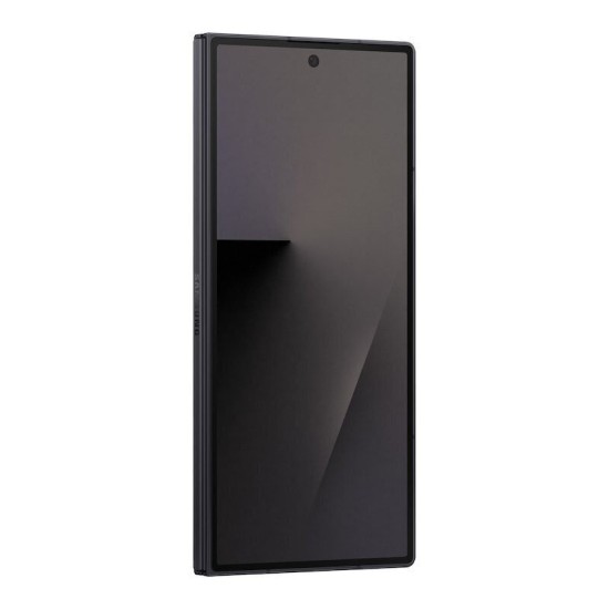 Samsung Galaxy Z Fold7 5G (12/256GB) Jet Black