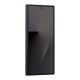 Samsung Galaxy Z Fold7 5G (12/256GB) Jet Black