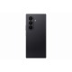 Samsung Galaxy Z Fold7 5G (12/256GB) Jet Black