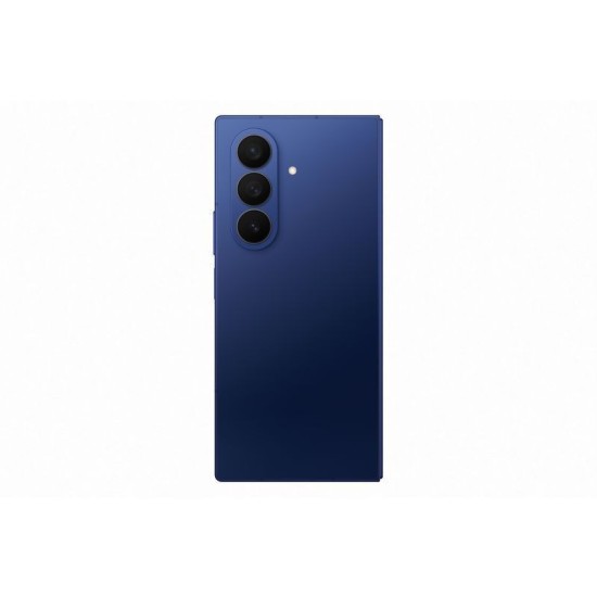 Samsung Galaxy Z Fold7 5G (12/512GB) Blue Shadow