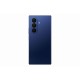 Samsung Galaxy Z Fold7 5G (12/512GB) Blue Shadow