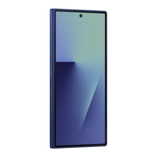 Samsung Galaxy Z Fold7 5G (12/512GB) Blue Shadow