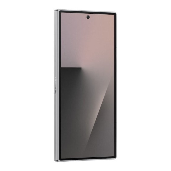 Samsung Galaxy Z Fold7 5G (12/512GB) Silver Shadow