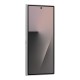 Samsung Galaxy Z Fold7 5G (12/512GB) Silver Shadow