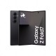 Samsung Galaxy Z Fold7 5G (12/256GB) Jet Black