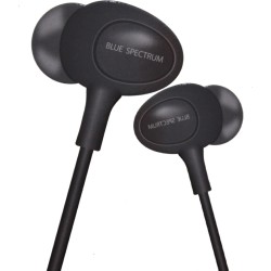 Blue Spectrum M5 Μαύρο