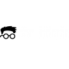 dr mob