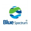 Bluespectrum