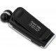 Fineblue F910 In-ear Bluetooth Handsfree Μαύρο