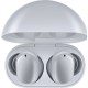 Xiaomi Redmi Buds 3 Pro Bluetooth Handsfree Ακουστικά με Αντοχή στον Ιδρώτα και Θήκη Φόρτισης  Glacier Gray