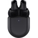Xiaomi Redmi Buds 3 Pro Bluetooth Handsfree Ακουστικά με Αντοχή στον Ιδρώτα και Θήκη Φόρτισης Graphite Black