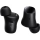 Xiaomi Redmi Buds 3 Pro Bluetooth Handsfree Ακουστικά με Αντοχή στον Ιδρώτα και Θήκη Φόρτισης Graphite Black