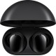 Xiaomi Redmi Buds 3 Pro Bluetooth Handsfree Ακουστικά με Αντοχή στον Ιδρώτα και Θήκη Φόρτισης Graphite Black