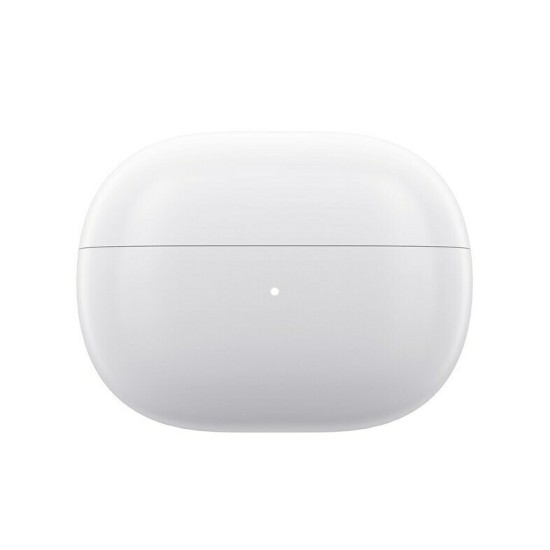 Xiaomi Redmi Buds 3 Lite Bluetooth Handsfree Λευκό (BHR5490GL)