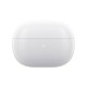 Xiaomi Redmi Buds 3 Lite Bluetooth Handsfree Λευκό (BHR5490GL)