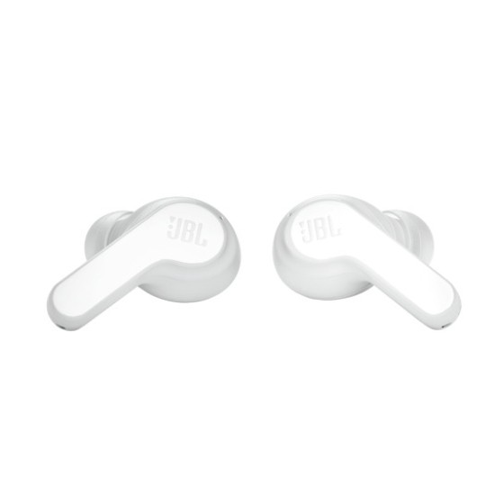 JBL Wave 200TWS In-ear Bluetooth Handsfree Λευκό