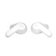 JBL Wave 200TWS In-ear Bluetooth Handsfree Λευκό