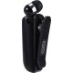 Fineblue F920 In-ear Bluetooth Handsfree Μαύρο