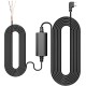 Hardwire Kit Botslab for Dash Cam HK30 Pro / G300H / G980H, Black