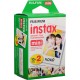 Fujifilm Instax Mini (2x10 Exposures)