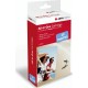 AgfaPhoto Cartridge & Paper 5.4x8.6 20 Φύλλα