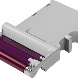 AgfaPhoto Cartridge & Paper 5.4x8.6 30 Φύλλα
