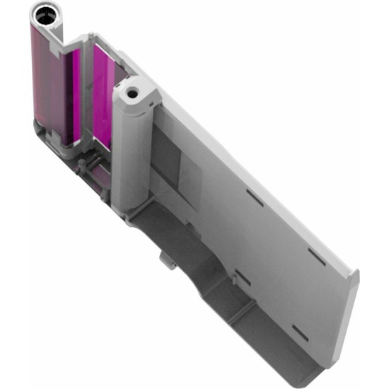 AgfaPhoto Cartridge & Paper 5.4x8.6 20 Φύλλα