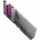 AgfaPhoto Cartridge & Paper 5.4x8.6 20 Φύλλα