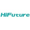 HiFuture