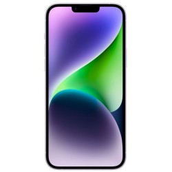 Apple iPhone 14 5G (6GB/256GB) Purple