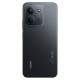 Xiaomi Redmi 15C NFC Dual SIM (4/128GB) Midnight Black