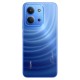 Xiaomi Redmi 15C NFC Dual SIM (4/128GB) Moonlight Blue