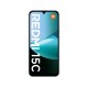 Xiaomi Redmi 15C NFC Dual SIM (4/128GB) Mint Green