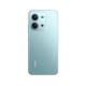 Xiaomi Redmi 15C NFC Dual SIM (4/128GB) Mint Green
