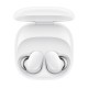 Xiaomi Redmi Buds 6 Play Bluetooth Handsfree Ακουστικά με Θήκη Φόρτισης Λευκά