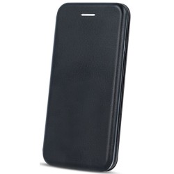Θηκη Book Μαύρο (Samsung Galaxy A55)