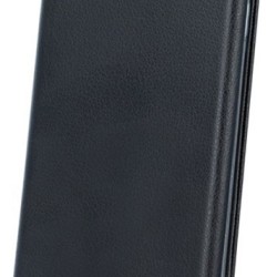 Θηκη Book Μαύρο (Samsung Galaxy A55)