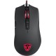 Motospeed V70 RGB Gaming Ποντίκι 12000 DPI Μαύρο