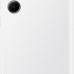 Samsung S View Wallet Λευκό (Galaxy A35)