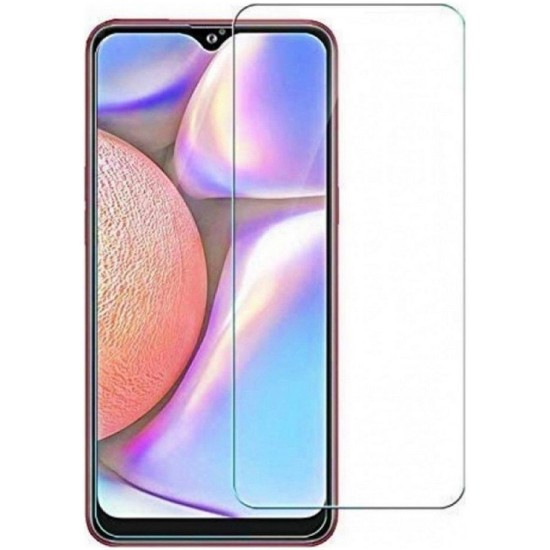 Γυαλί Tempered Glass (Realme C55)