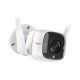 TP-LINK Tapo C310 V1 IP Κάμερα Παρακολούθησης Wi-Fi 3MP Full HD+ Αδιάβροχη με Αμφίδρομη Επικοινωνία